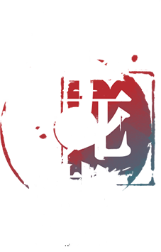 归龙潮